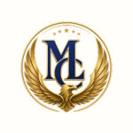 ML Consultoria